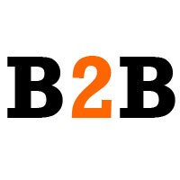 Social Media B2B (@smb2b) 's Twitter Profile