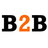 Social Media B2B