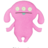 littlepeaco's profile image