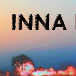 innapetrash's profile picture. Ukrainian accessory designer, creative girl.