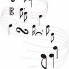 musicalmomo4's profile picture. 