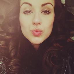 kbuchmann_'s profile picture. my best friend / by @kefera / since ::: 08/11/12