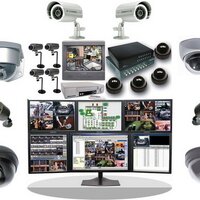 Sistemas Datalab (@sistemasdatalab) 's Twitter Profile