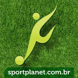 Na SportPlanet você encontra as Camisas Oficiais do Flamengo, Camisas do Vasco, Camisas do Botafogo, Camisas do Fluminense e da Seleção Brasileira. Confira!