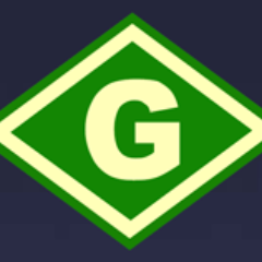 Genmar is a leading provider of international seaborne energy transportation services. Genmar controls a fleet of VLCC, Suezmax and Aframax tankers.