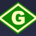 Genmar Maritime Corp (@generalmaritime) Twitter profile photo Genmar Maritime Corp (@generalmaritime) Twitter profile photo