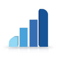 StackExchange Status (@stackstatus) 's Twitter Profile