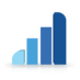 StackExchange Status (@stackstatus) Twitter profile photo StackExchange Status (@stackstatus) Twitter profile photo