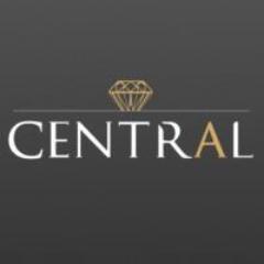 Central Cafe Bar στον Πεζόδρομο Αμαλιάδας