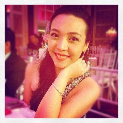 Rhea Nadine Sy (@Rhea_sy) / X