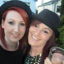 Aimee Carty - @AimeeCarty - Twitter