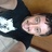 LEOJ6969's profile image