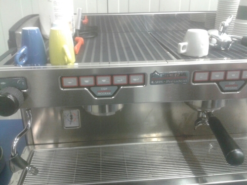 gumani2012's profile picture. 