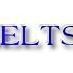 IELTS Teacher (@ieltsprepclass) Twitter profile photo IELTS Teacher (@ieltsprepclass) Twitter profile photo
