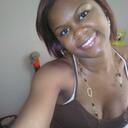 Jasmine Mosley - @DaJazzyLady07 - Twitter