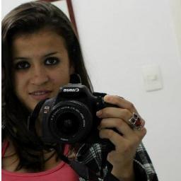 Biaa comeu minha Bio ): bubu