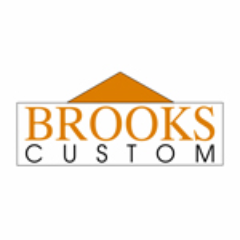 Brooks Custom