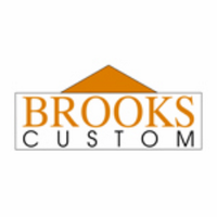 Brooks Custom(@BrooksCustom) 's Twitter Profile Photo