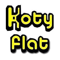 BMX Flatland Paraguay Riders @CelsoGaleano @Luque_Flat @Artutoteles @Jazz_flat