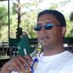 Sid Bhattacharyya (@thesidb) Twitter profile photo Sid Bhattacharyya (@thesidb) Twitter profile photo