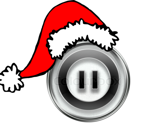 SantaPauseLocal's profile picture. Pause this Christmas season and shop locally! Give your money to the little guy :)