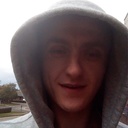 Craig poole - @Craig72647721 - Twitter