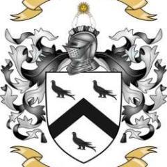 atljr65's profile picture. I am a Christian and work in Information Technology. I love the study of history. Married and have a wonderful family.