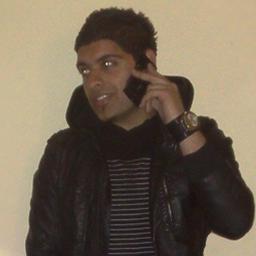 the best dj in town, yeah that's me bitches. check youtube