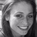 Jennifer Dyer - @Jenn_Dyer_10 - Twitter