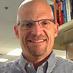Mark Bucherl (@mbucherl) Twitter profile photo Mark Bucherl (@mbucherl) Twitter profile photo