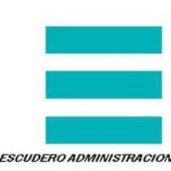 EscuderoFincas's profile picture. Administración de Fincas. Administradores Colegiados pertenecientes al Ilustre Colegio de Administradores de Fincas de Málaga y Melilla.