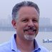 Marty Rosenheck (@mbr1online) Twitter profile photo