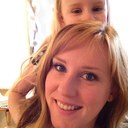 Alison Forster Cobb - @aforstercobb - Twitter