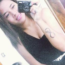 Cristianne Macedo, 16 anos, Ariana, #Soooolteira , São Paulo SP, Mineirinha.    Meu Faace' http://t.co/5oxqtzgw