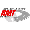 Rocky Mountain Tracking is now HoloTrak! Follow our new account to keep up with the latest news and updates @HoloTrak.