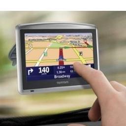 ofrecemos el servicio de monitoreo por GPS, especialmente diseñado para el seguimiento y ubicación de sus móviles entiempo real