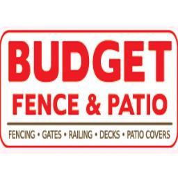 We are a leader in the customization and installation of fencing and patio covers and can fabricate materials on-site to ensure customer satisfaction.