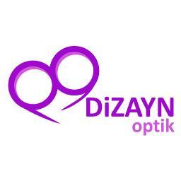 Vivaldi, Xline, Liberty gözlüklerinin toptan pazarlama ve satışı