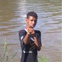 ariel bruno germano - @arimatadores - Twitter