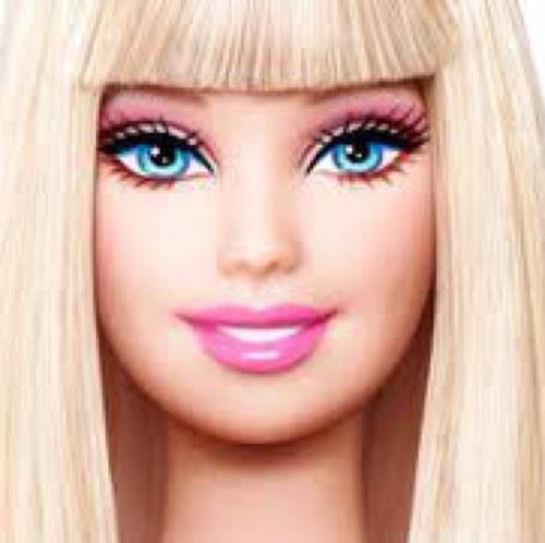 AllAboutTheFae's profile picture. Let your fae do the talking. 
#TheFae