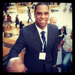 Itsurboymel's profile picture. Visita mi pagina personal de Amway Global para todos tus productos favoritos http://t.co/noeTnpUd.