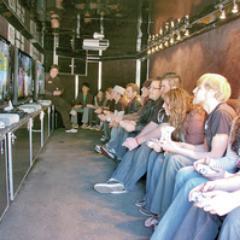 GoGoGamesonline's profile picture. Bringing the arcade to you!