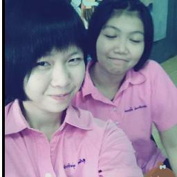 ยิ้ม .. กว้าง กว้าง ; )   ________________________________#
 
	http://t.co/ijWVa6Bz