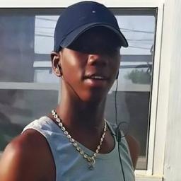 Giioomar's profile picture. MENIEUWE TWITTER NF=NFB ik ben gaande jij bent gaande laten we elkaar followen