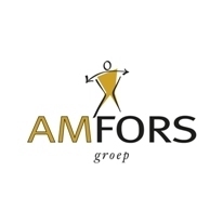 Amfors Groep is hét leerwerkbedrijf voor de regio Amersfoort. Wij bieden duurzaam werk aan mensen met een afstand tot de arbeidsmarkt.
