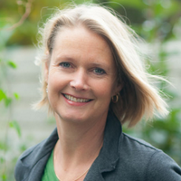 Erna Vreeke (@ernavreeke) 's Twitter Profile