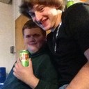 Wesley nicholson - @WesMxmonkey1 - Twitter