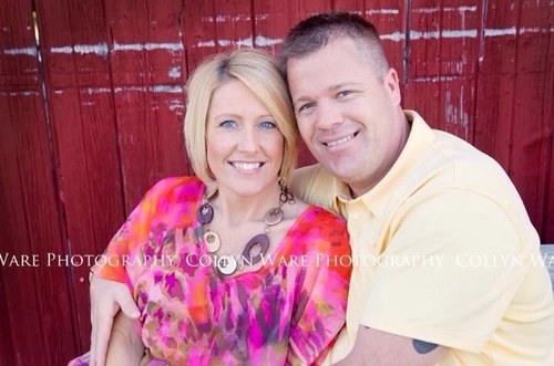 robdrake2011's profile picture. 