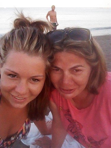 tracyhb1's profile picture. 