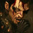 nightwolf_Q1's profile image